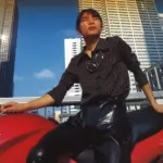 石田彰がバイクに乗る噂は本当？ミステリアスな趣味と素顔アイキャッチ