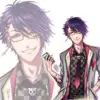 石田彰さん出演の乙女ゲーム特集！Switch/スマホのおすすめ名作とキャラの魅力は？アイキャッチ