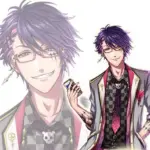 石田彰さん出演の乙女ゲーム特集！Switch/スマホのおすすめ名作とキャラの魅力は？アイキャッチ