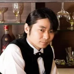 石田彰が演じたかっこいい人気キャラ10選