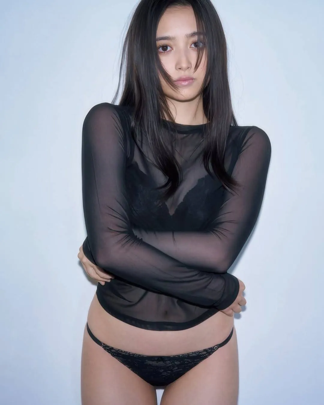 Tumblr以外もチェック！おすすめの画像収集法
