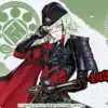 石田彰は刀剣乱舞に未実装？有名キャラ（猗窩座）と噂の理由アイキャッチ