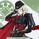 石田彰は刀剣乱舞に未実装？有名キャラ（猗窩座）と噂の理由アイキャッチ
