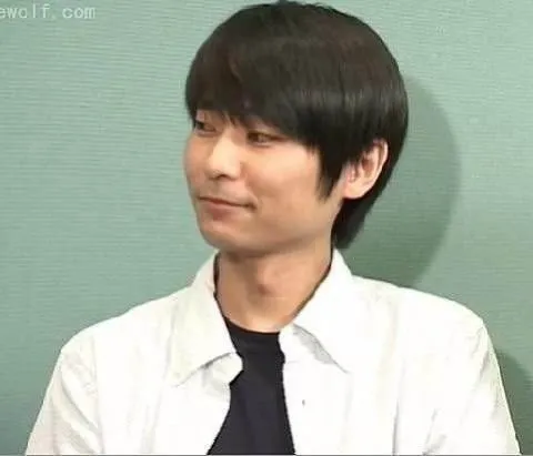 そもそも石田彰さんってどんな声優？