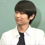 石田彰のかっこいい有名キャラ10選！『鬼滅』から『エヴァ』までアイキャッチ