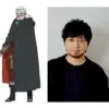 中村悠一はnarutoに出てた？BORUTOのキャラやワンピース・鬼滅の刃への出演まで調査！アイキャッチ