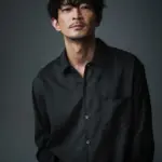 津田健次郎は『鬼滅の刃』のキャラ？噂の真相と『呪術』『ヒロアカ』人気キャラアイキャッチ