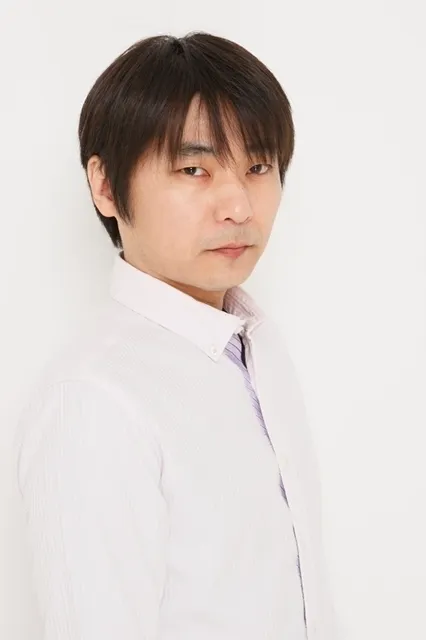 石田彰は『進撃の巨人』に出演してる？