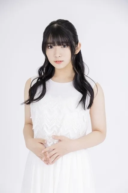 進藤あまねの年齢が気になる？【導入】