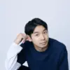 仲野太賀の短髪、どう真似する？美容院でのオーダーと自宅セット術アイキャッチ