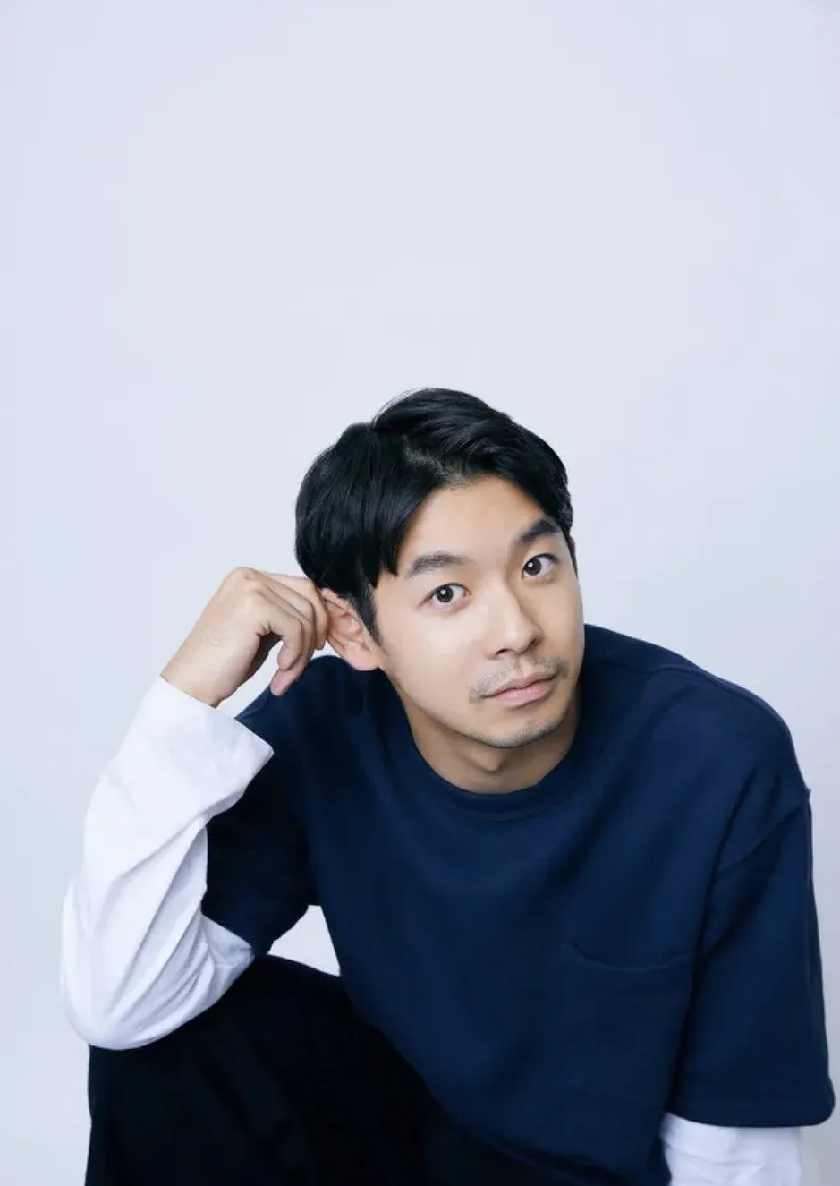 仲野太賀の短髪、どう真似する？美容院でのオーダーと自宅セット術アイキャッチ