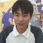 石田彰の「病気」の噂は本当？真相を調査