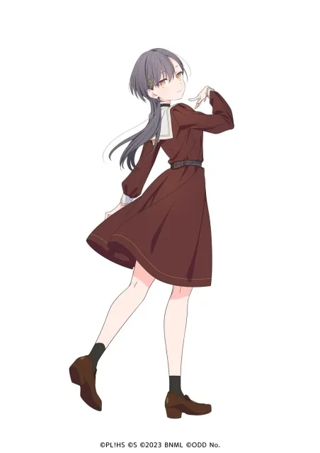 進藤あまねさん、なんでこんなに人気？