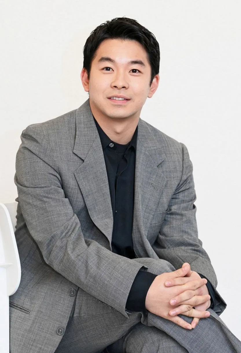 仲野太賀の父の素顔！現在の親子関係は？