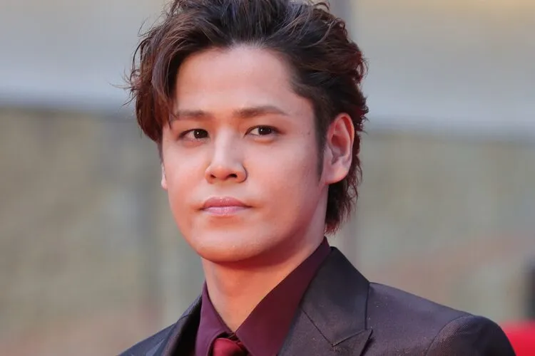 宮野真守の離婚、いつ成立していた？