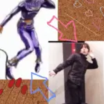 石田彰はジョジョのドッピオ役？鬼滅の刃や有名キャラとの演じ分けがすごい！アイキャッチ