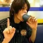 宮野真守とコップの謎！「コップ星人」誕生の瞬間と限定グッズ入手法アイキャッチ