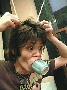 宮野真守とコップの基本:2つの意味とは?