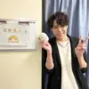 宮野真守の離婚理由はすれ違い？子供は？15年の結婚生活と元妻の証言。アイキャッチ