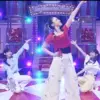 井上和は太った？その真相は嘘！ガタイがいい理由と写真集の実物を検証