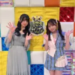 進藤あまねの身長は165cm！本名や高校、噂の真相までまるっと解説アイキャッチ