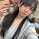 進藤あまねが『サバエ』に出演！役名とOPダンス、無料視聴方法まで丸わかりアイキャッチ