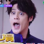 宮野真守へ「顔がうるさい」は悪口？本当の意味と元ネタ、その魅力を探るアイキャッチ