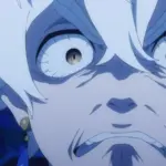 石田彰のレグルス構文（セリフ）が圧巻！能力の弱点と死亡理由、歌わない謎まで。アイキャッチ