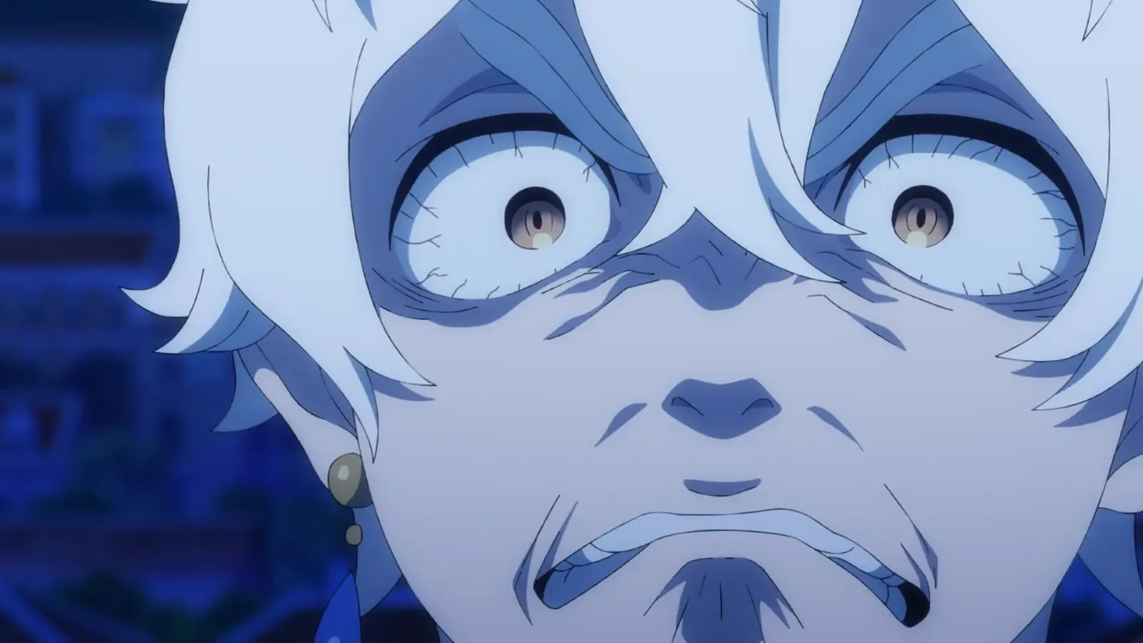 石田彰のレグルス構文（セリフ）が圧巻！能力の弱点と死亡理由、歌わない謎まで。アイキャッチ