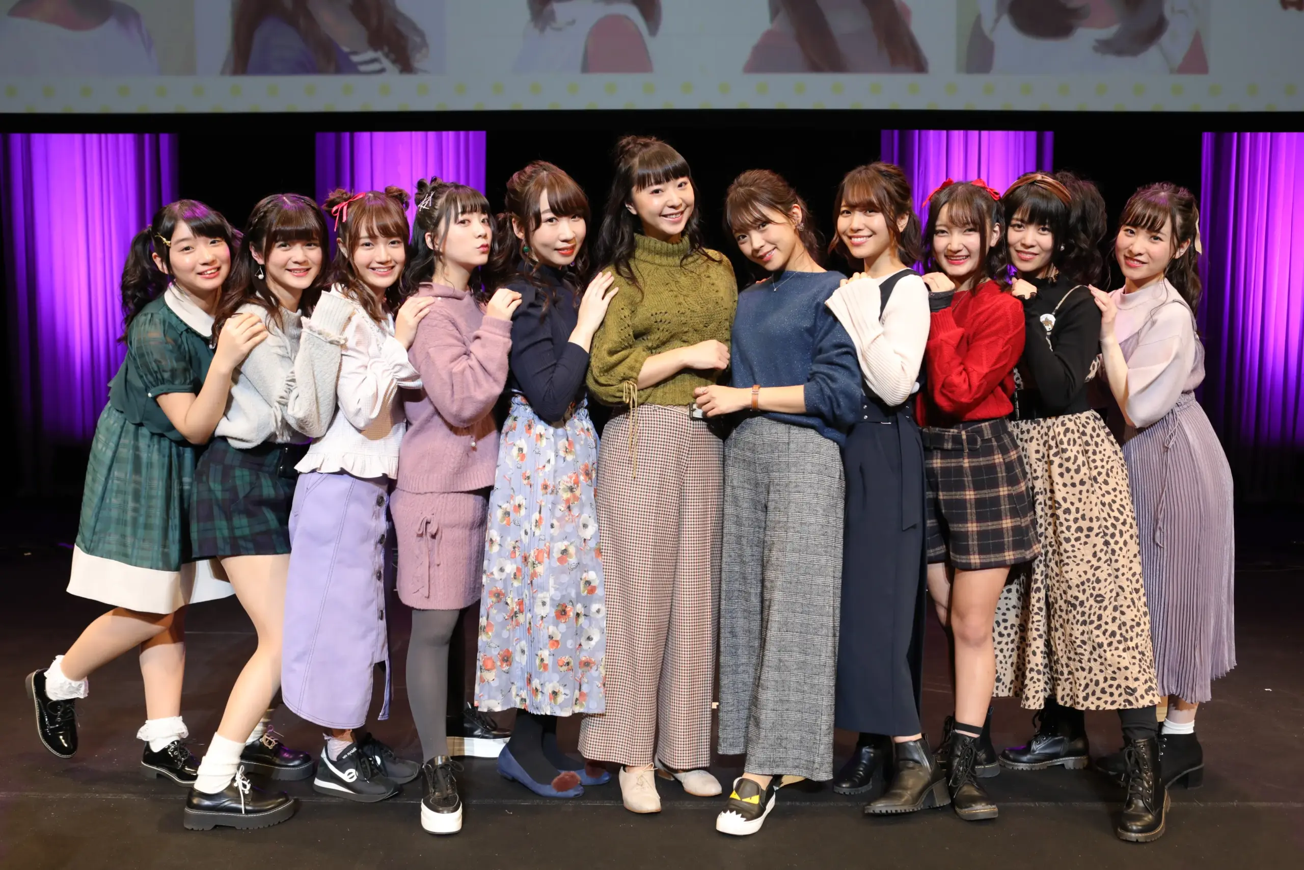 進藤あまねの基本プロフィールと魅力