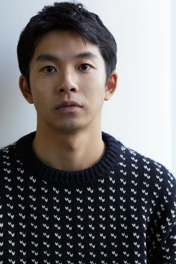 仲野太賀さんの短髪はなぜ人気？魅力を徹底解剖！