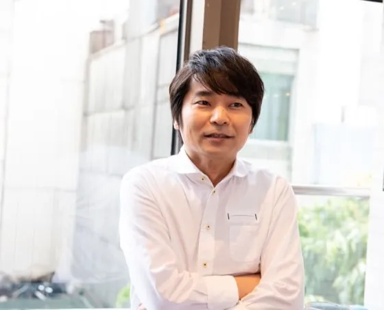 結論：石田彰のMBTIはISTP（巨匠）が有力