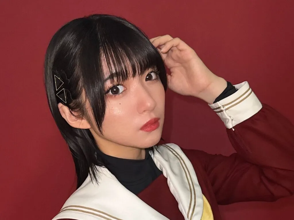 なぜ進藤あまねの本名が話題なの？