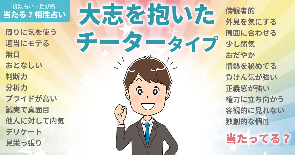 石田彰の好きなタイプは「大和撫子」？結婚観や変わったエピソードまで深掘り！アイキャッチ