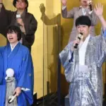 石田彰の病気の噂はデマ？真相と現在の活躍するキャラまとめアイキャッチ