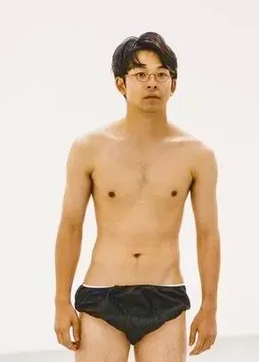 仲野太賀の筋肉、いつから話題？役作りと共演者の声、画像までアイキャッチ