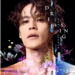 宮野真守「ドレッシング」ライブセトリは？グッズ・DVD特典情報アイキャッチ