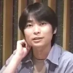 石田彰の若い頃が美少年すぎ？ロン毛伝説と『エヴァ』『鬼滅』でのブレイク秘話。アイキャッチ