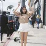 今田美桜がスタイルいい理由は？スリーサイズやカップの噂、本名まで全調査！アイキャッチ