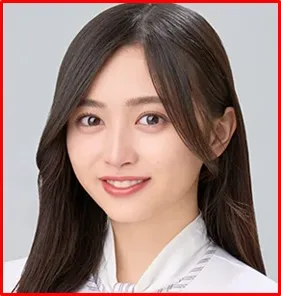 井上和の性格は？メンバーの評判やエピソードで解説