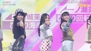 井上和のお腹出てるって本当？噂を検証