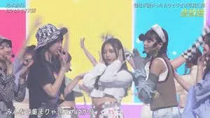 井上和のお腹出てる噂以外のプロフィール