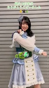 「進藤あまね たぬき」とは?検索の謎を解明