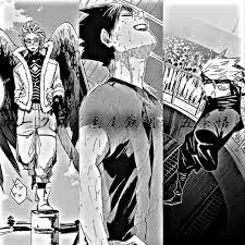 そもそもMBTIってなに？