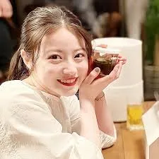 今田美桜のオールバック姿！似合う？似合わない？