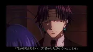宮野真守はハンターハンターで誰役?クロロと有名キャラを紹介アイキャッチ