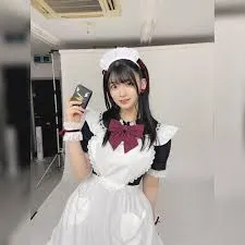 そもそも進藤あまねはコスプレをする？（基本情報）