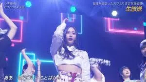 井上和の美しい腹、その秘密に迫る