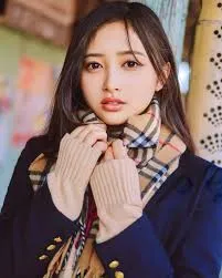 美人な井上和の経歴と今後の活動