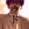 石田彰の『進撃の巨人』出演の噂を調査！鬼滅・呪術・有名キャラは？アイキャッチ